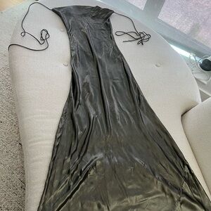 Venus dress by rat and boa